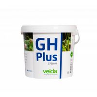 Velda - GH Plus 3750 ml voor 37.500 L vijveraccesoires - thumbnail