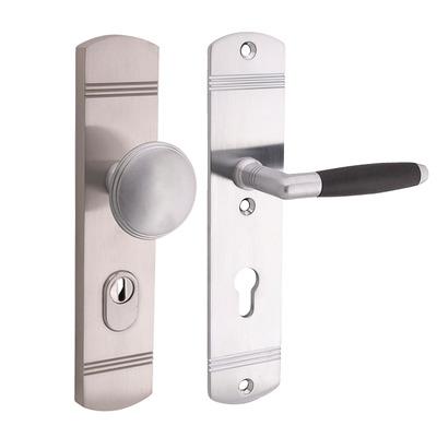 Knopg.RS SKG Ton/Art deco MMNO-eb/Ti K92