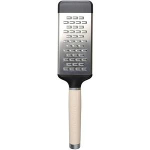 KitchenAid Rasp Core - Amandelwit