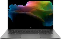 HP ZBook Create G7 - HP ZBook Create G7 · i7-10750H · 16GB · NVIDIA GeForce RTX 2070 SUPER · 512GB