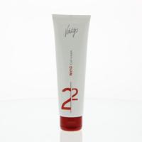 Vitality's Crème WehO Definition White Curl Cream 150ml