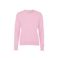 Classic organic crew - thumbnail