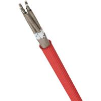 LAPP 30016609/1000 Aansluitkabel 2 x 1 mm² 1000 m