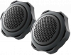 Harman Kardon FLOW 75T - 19mm (3/4 inch) Tweeterset