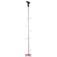 MP371663 - Peilstok 5.7 +99 Mercruiser