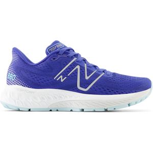 New Balance Fresh Foam 880 v13 Smal Dames