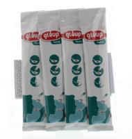 Gloup Forte stickpack vanilla