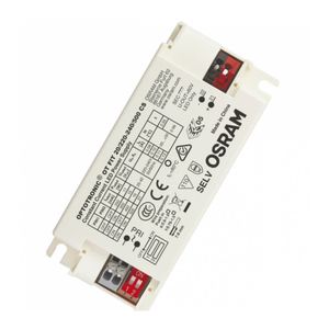 Osram LED Driver Optotronic FIT 220/220-240/500 CS