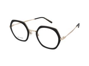 Brillen met correctie Marc Jacobs Marc 700 2M2