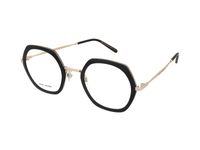 Brillen met correctie Marc Jacobs Marc 700 2M2