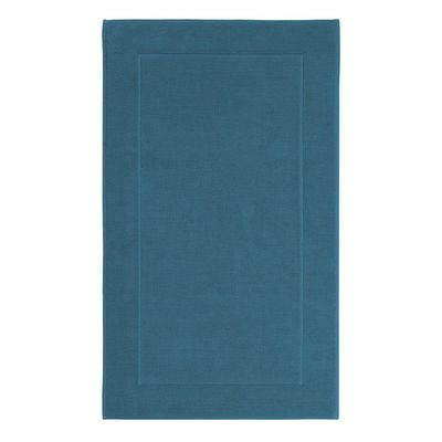 Aquanova London Badmat 60x100cm Ocean LONBMM-739