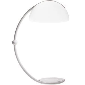 Martinelli Luce - Serpente Vloerlamp