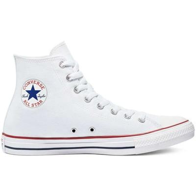 Casual Herensneakers Converse Chuck Taylor All Star