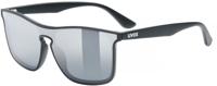 Uvex heyday smoke - sunglasses