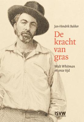 De kracht van gras (Paperback)