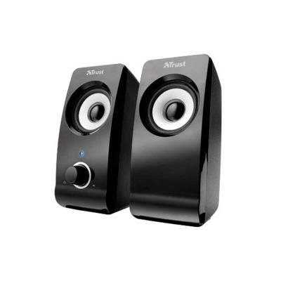 PC-luidsprekers Trust Remo 16 W