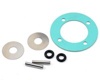 Losi - Differential Rebuild Kit (1): 1/5 DB XL (LOS252009)