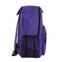 BACKPACK ROX R-CLASSIC