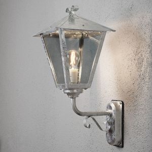 Konstsmide 434-320 buitenverlichting E27 A++