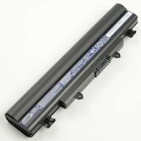 Acer KT.00603.012 notebook reserve-onderdeel - thumbnail