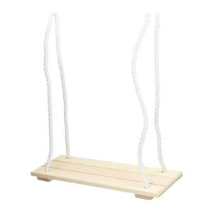 Small Foot houten schommelplank