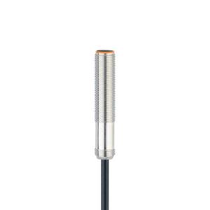 ifm Electronic Inductieve sensor PNP IF7104
