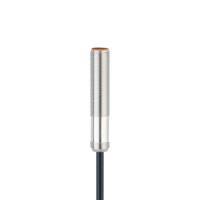 ifm Electronic Inductieve sensor PNP IF7104
