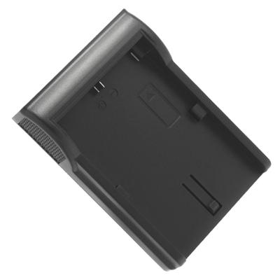 Hedbox RP-DFZ100 adapterplaat