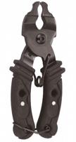 Radon comp 2in1 mini chain pliers master link