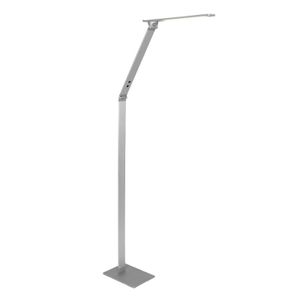 LED design vloerlamp 2685ST Serenade