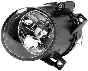 Mistlamp links 1N0270255051