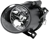 Mistlamp links 1N0270255051 Mistlamp links 1N0270255051