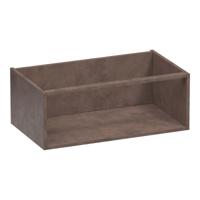 Brauer Flourish - Bijkast - 80 cm - met 1 Opbergvak - Erosion