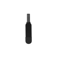 Rolling Square InCharge X zwart