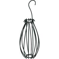 Siena Garden A17980 Siena Garden A17980 1 stuk(s)