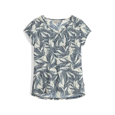 Royal Robbins Featherweight Shirt