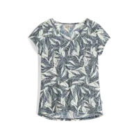 Royal Robbins Featherweight Shirt