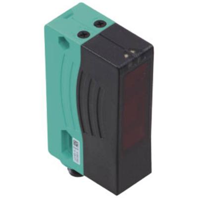 Pepperl+Fuchs RL28-8-H-2000-IR/47/105 419610 Schakelaar 1 stuk(s)