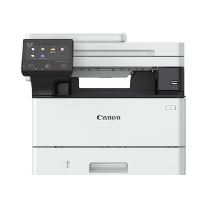 Canon i-Sensys MF465dw all-in-one printer Printen, Scannen, Kopiëren, RJ-45, WLAN