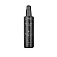 Anti-Frizz Kuur L'ANZA Healing Style Smoother Balm 200 ml Anti-Frizz Kuur L'ANZA Healing Style Smoother Balm 200 ml