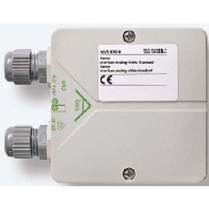 AIVS 670-0  - Switch device for intercom system AIVS 670-0