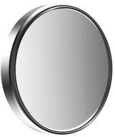 Emco Scheerspiegel Ø 15,2x2,3 cm Chroom - thumbnail
