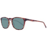 Heren zonnebril Timberland TB9265 5352R - thumbnail