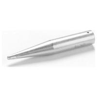 Ersa 0842KD Soldeerpunt Beitelvorm, Ersadur Inhoud: 1 stuk(s)