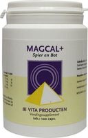 Magcal+