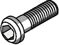 SCHROEF WS0621-S4 6484000272 - thumbnail