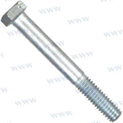 PAF4-04000034 - SCHROEF B Yamaha