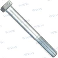 PAF4-04000034 - SCHROEF B Yamaha