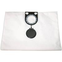 Metabo 630343000 Set van 5 stuks 1 stuk(s)