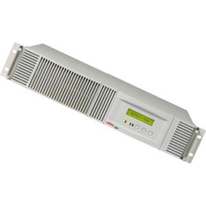 Roline 19 UPS 3000 VA